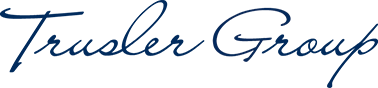Trusler Group Logo